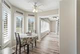 3024 Landmark Boulevard - Photo 17