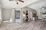 3024 Landmark Boulevard - Photo 18