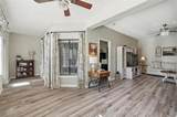 3024 Landmark Boulevard - Photo 19