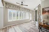 3024 Landmark Boulevard - Photo 20