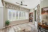 3024 Landmark Boulevard - Photo 21
