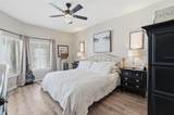 3024 Landmark Boulevard - Photo 22