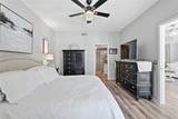 3024 Landmark Boulevard - Photo 23