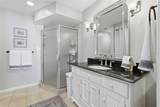 3024 Landmark Boulevard - Photo 24