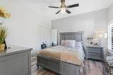 3024 Landmark Boulevard - Photo 25