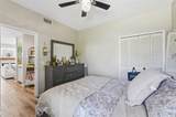 3024 Landmark Boulevard - Photo 26