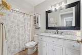 3024 Landmark Boulevard - Photo 27