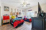 3024 Landmark Boulevard - Photo 28