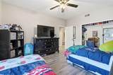 3024 Landmark Boulevard - Photo 29