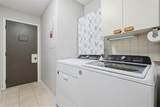 3024 Landmark Boulevard - Photo 30