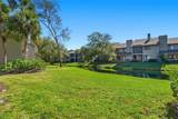 3024 Landmark Boulevard - Photo 31