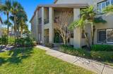 3024 Landmark Boulevard - Photo 4