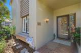 3024 Landmark Boulevard - Photo 5