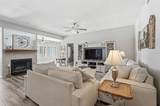 3024 Landmark Boulevard - Photo 6