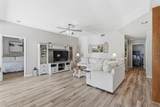 3024 Landmark Boulevard - Photo 7