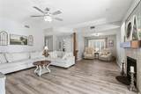 3024 Landmark Boulevard - Photo 8