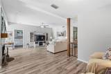 3024 Landmark Boulevard - Photo 9