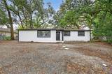 709 Crenshaw Street - Photo 1