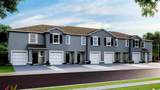 33066 Tulip Petal Lane - Photo 1