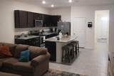 33066 Tulip Petal Lane - Photo 10