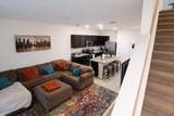 33066 Tulip Petal Lane - Photo 12