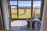 33066 Tulip Petal Lane - Photo 13