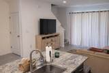 33066 Tulip Petal Lane - Photo 15