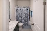 33066 Tulip Petal Lane - Photo 16