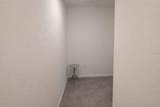 33066 Tulip Petal Lane - Photo 17