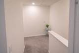 33066 Tulip Petal Lane - Photo 18