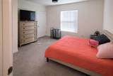 33066 Tulip Petal Lane - Photo 19