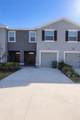 33066 Tulip Petal Lane - Photo 2