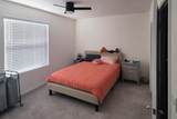 33066 Tulip Petal Lane - Photo 20