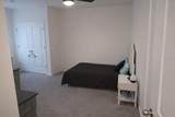 33066 Tulip Petal Lane - Photo 21