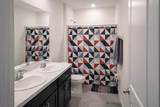 33066 Tulip Petal Lane - Photo 22