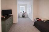 33066 Tulip Petal Lane - Photo 23