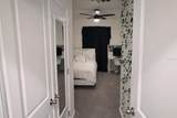 33066 Tulip Petal Lane - Photo 24