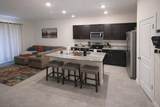 33066 Tulip Petal Lane - Photo 5