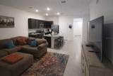 33066 Tulip Petal Lane - Photo 9