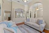 14071 Linden Drive - Photo 10