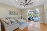 14071 Linden Drive - Photo 11