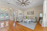 14071 Linden Drive - Photo 12