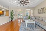 14071 Linden Drive - Photo 13