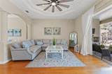 14071 Linden Drive - Photo 14