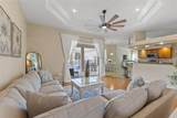 14071 Linden Drive - Photo 15