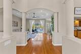 14071 Linden Drive - Photo 16