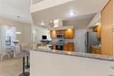14071 Linden Drive - Photo 17