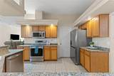 14071 Linden Drive - Photo 18