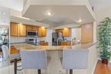14071 Linden Drive - Photo 19