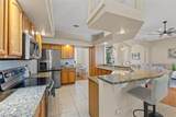 14071 Linden Drive - Photo 20
